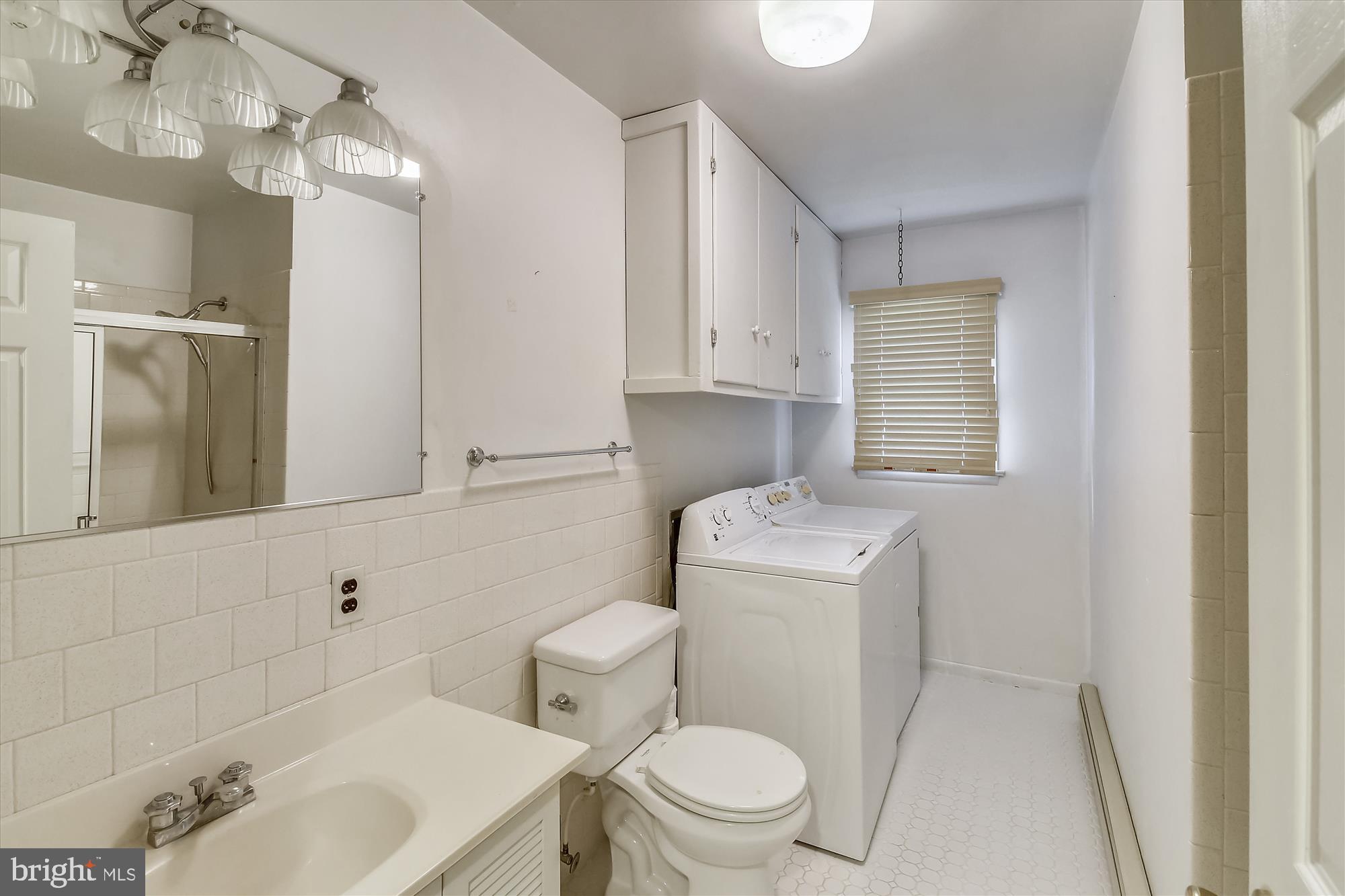 3706 Hardesty Road Harwood, MD 20776 - Photo 17 of 44 Gallery Image 17