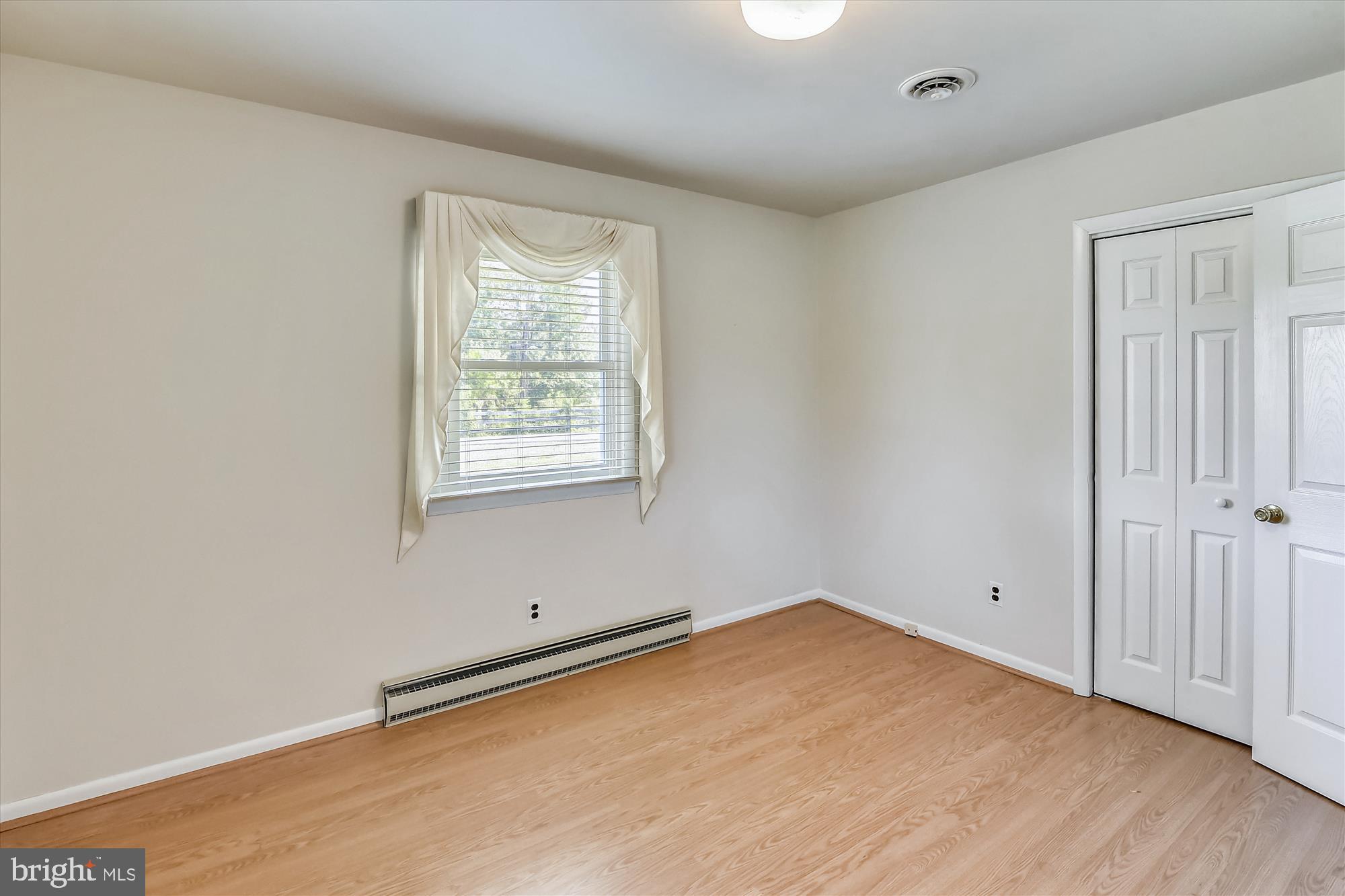 3706 Hardesty Road Harwood, MD 20776 - Photo 20 of 44 Gallery Image 20