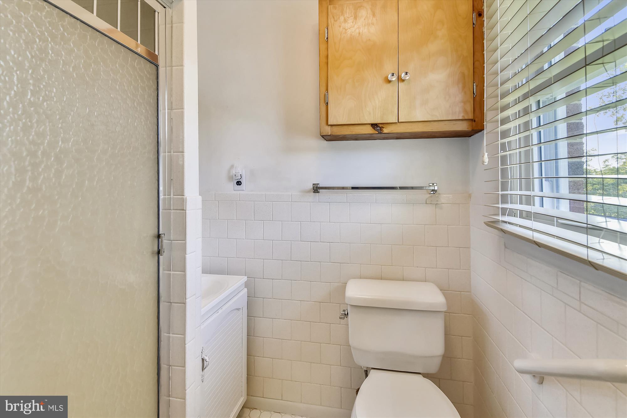 3706 Hardesty Road Harwood, MD 20776 - Photo 21 of 44 Gallery Image 21
