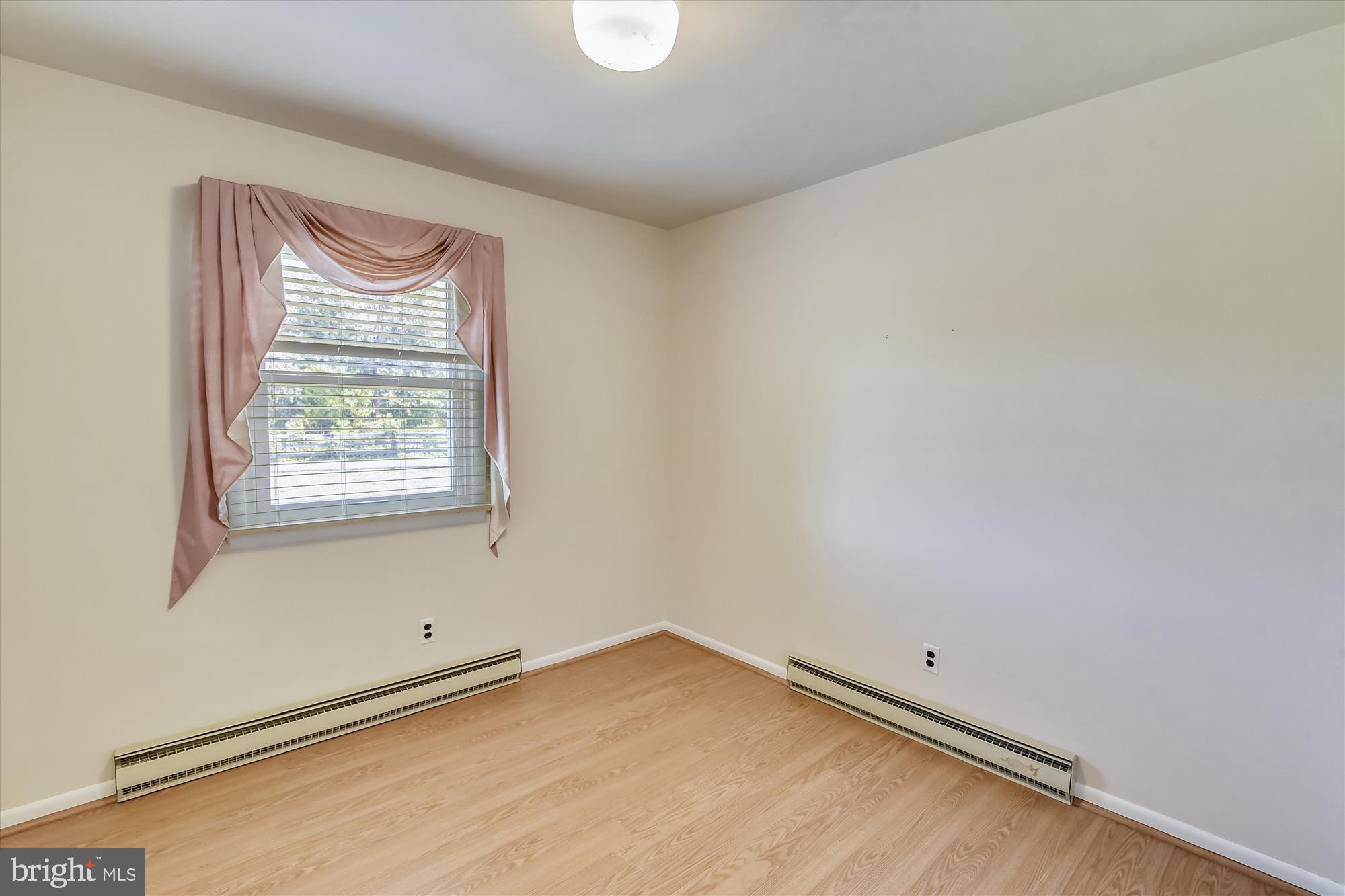 3706 Hardesty Road Harwood, MD 20776 - Photo 22 of 44 Gallery Image 22