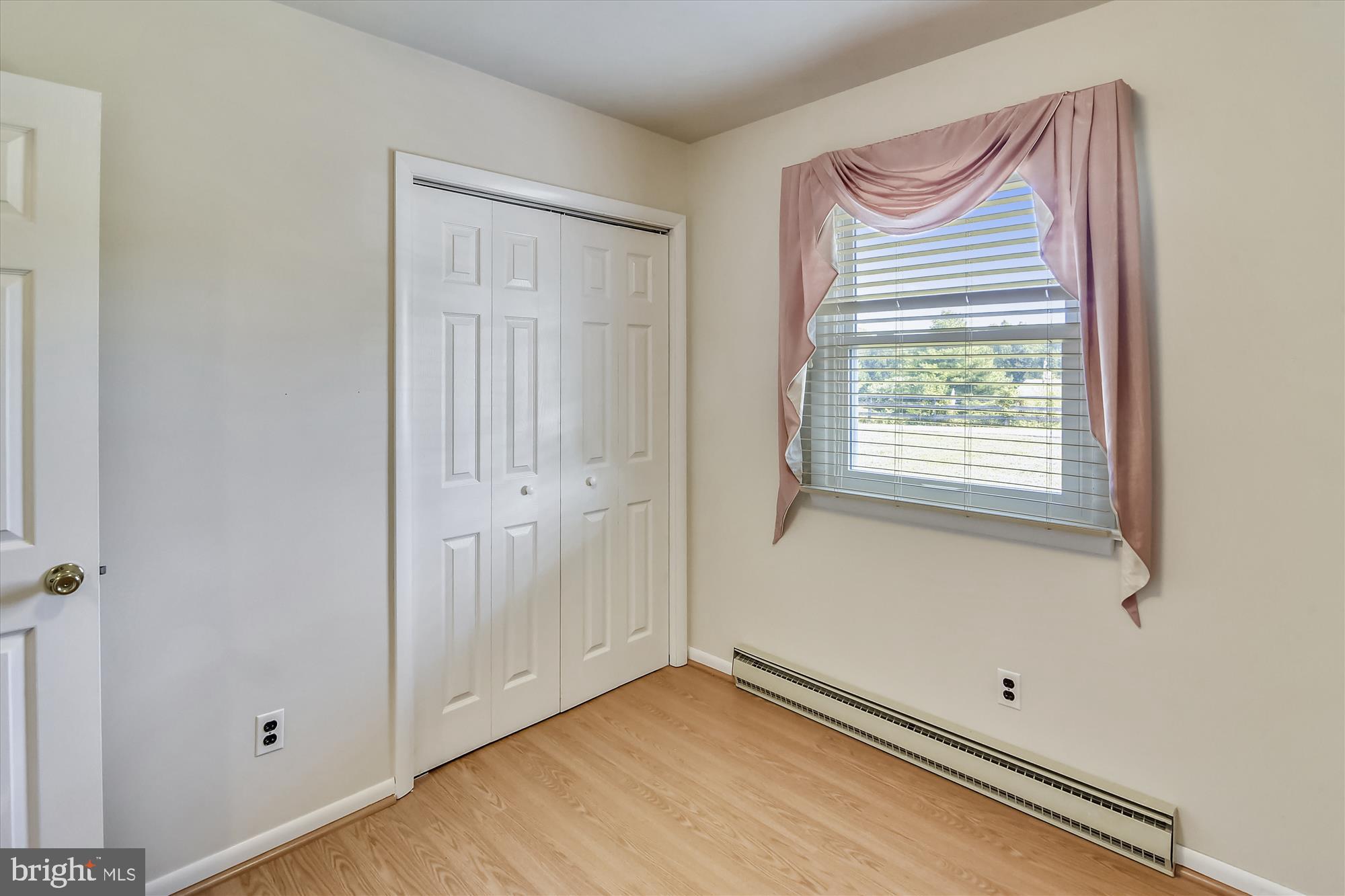3706 Hardesty Road Harwood, MD 20776 - Photo 23 of 44 Gallery Image 23