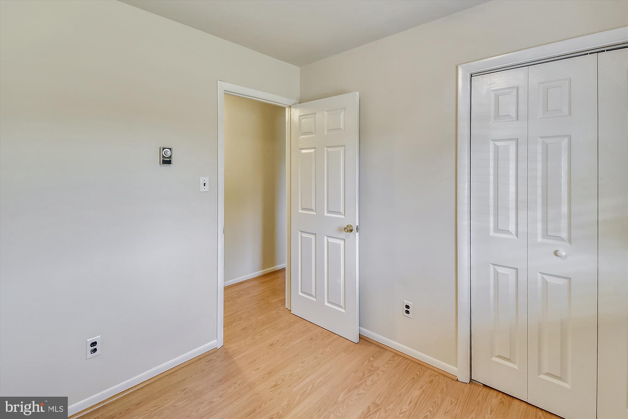 3706 Hardesty Road Harwood, MD 20776 - Photo 24 of 44 Gallery Image 24
