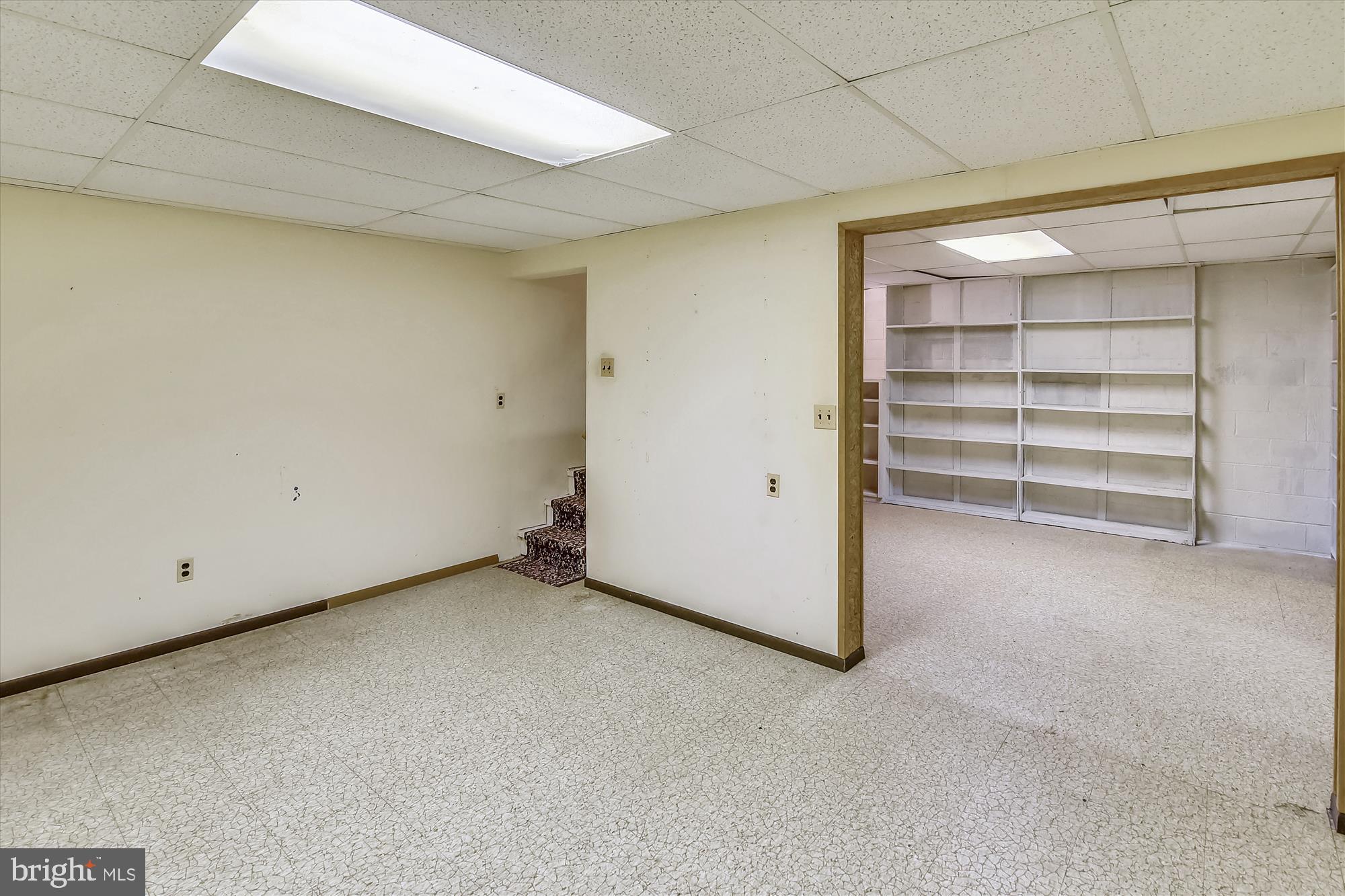 3706 Hardesty Road Harwood, MD 20776 - Photo 29 of 44 Gallery Image 29