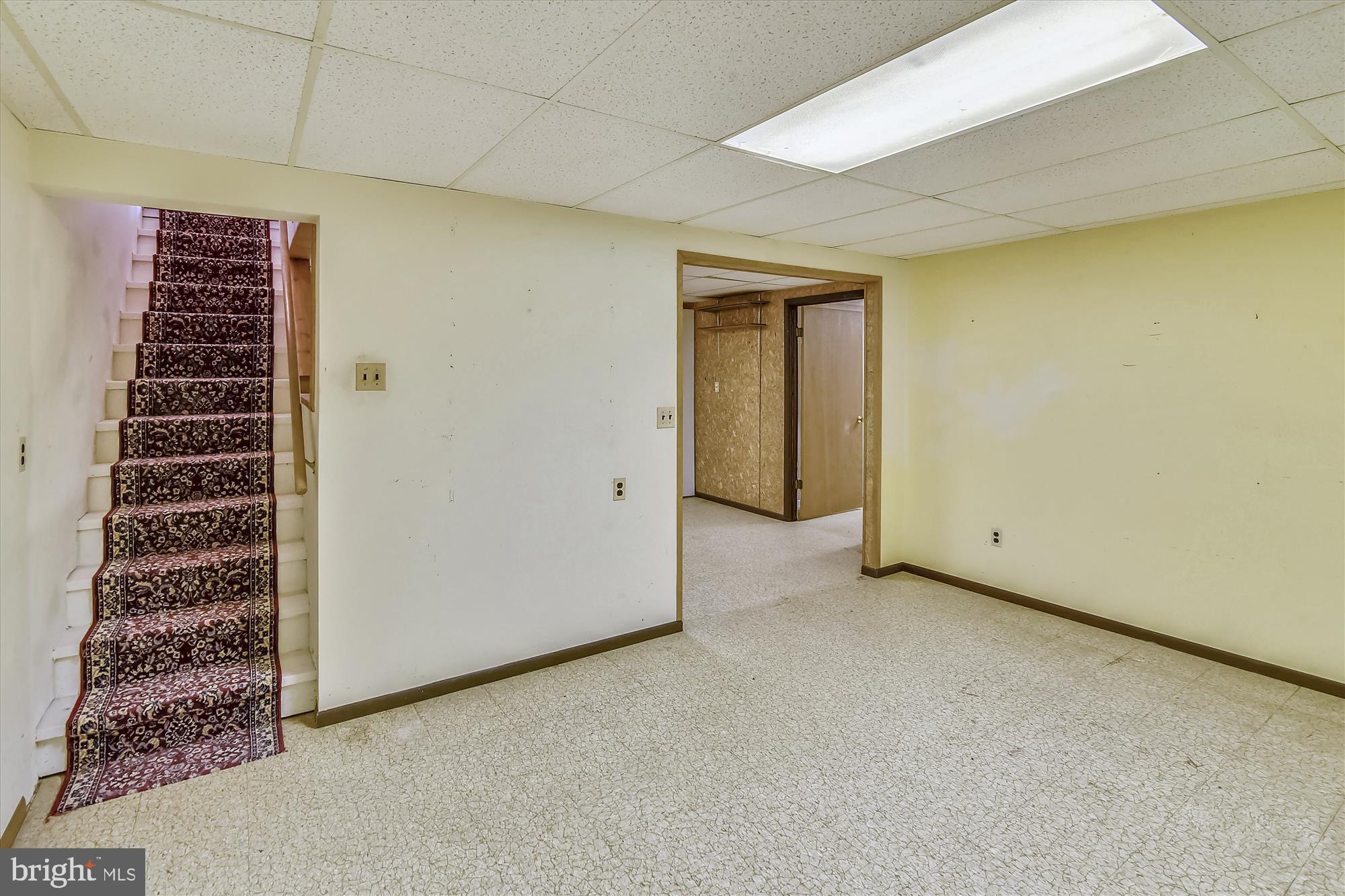 3706 Hardesty Road Harwood, MD 20776 - Photo 30 of 44 Gallery Image 30