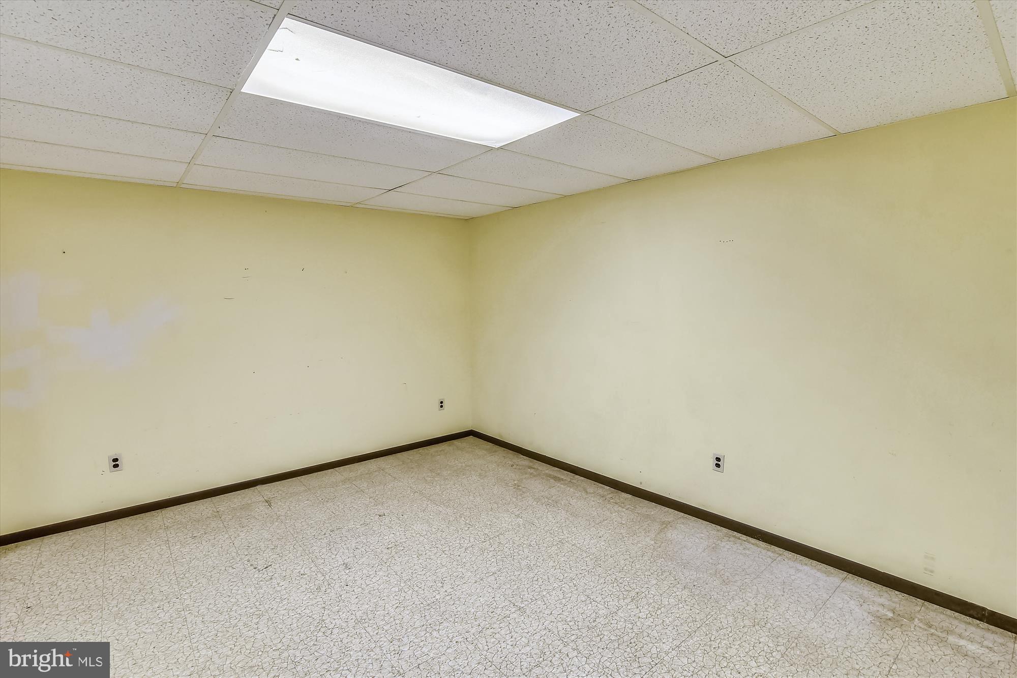 3706 Hardesty Road Harwood, MD 20776 - Photo 31 of 44 Gallery Image 31
