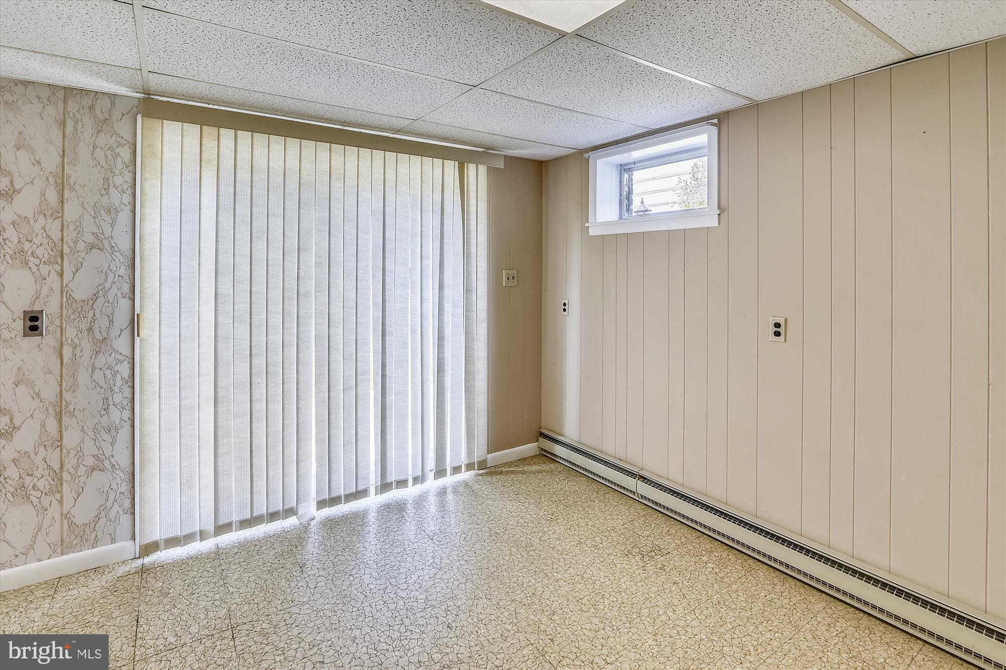 3706 Hardesty Road Harwood, MD 20776 - Photo 33 of 44 Gallery Image 33