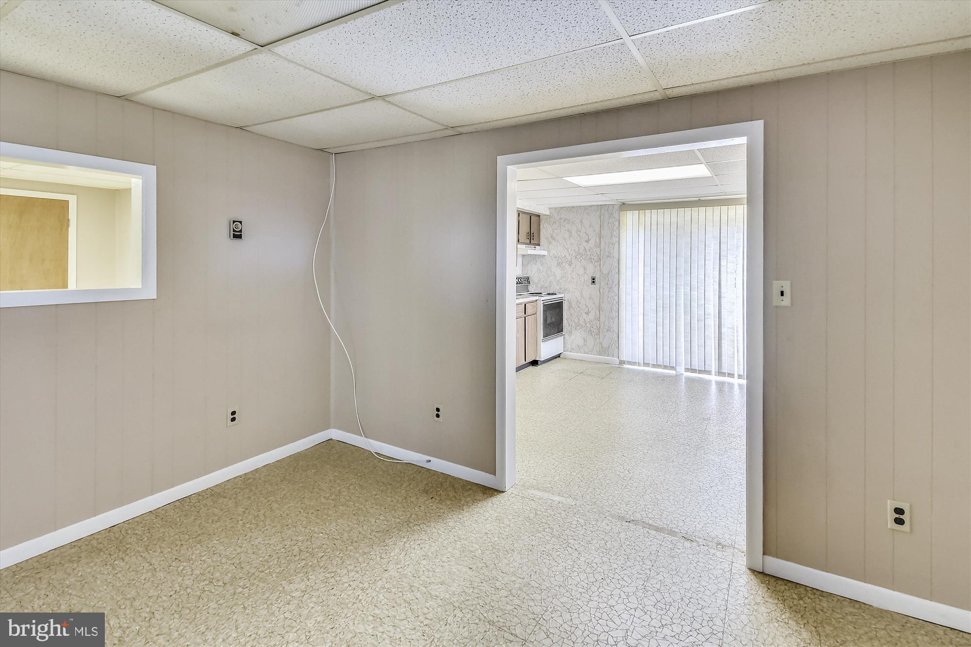 3706 Hardesty Road Harwood, MD 20776 - Photo 34 of 44 Gallery Image 34