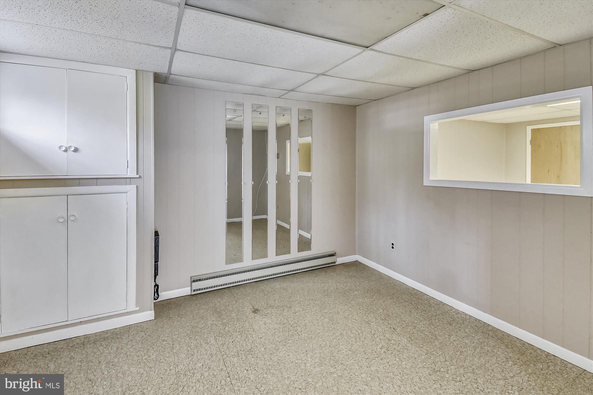 3706 Hardesty Road Harwood, MD 20776 - Photo 35 of 44 Gallery Image 35