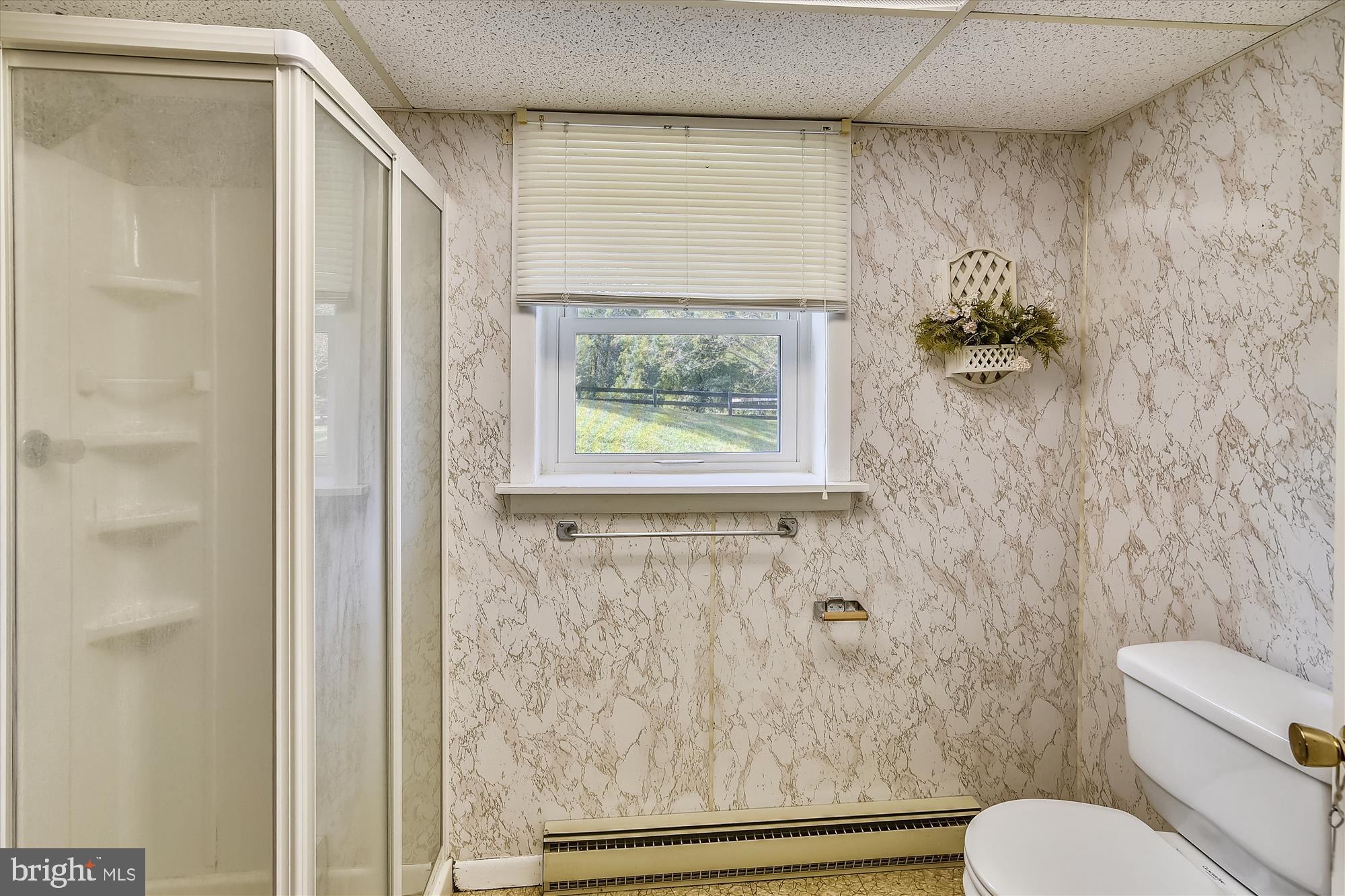 3706 Hardesty Road Harwood, MD 20776 - Photo 36 of 44 Gallery Image 36