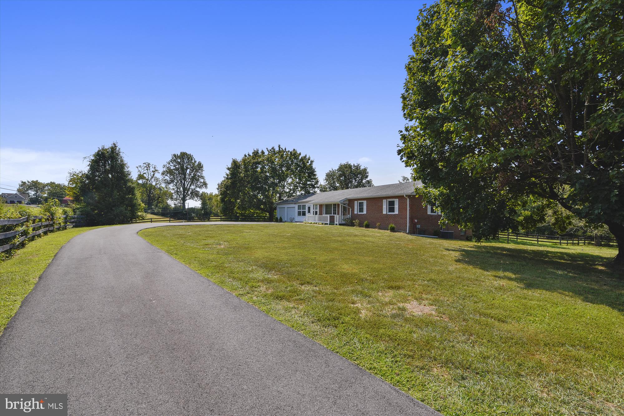 3706 Hardesty Road Harwood, MD 20776 - Photo 38 of 44 Gallery Image 38
