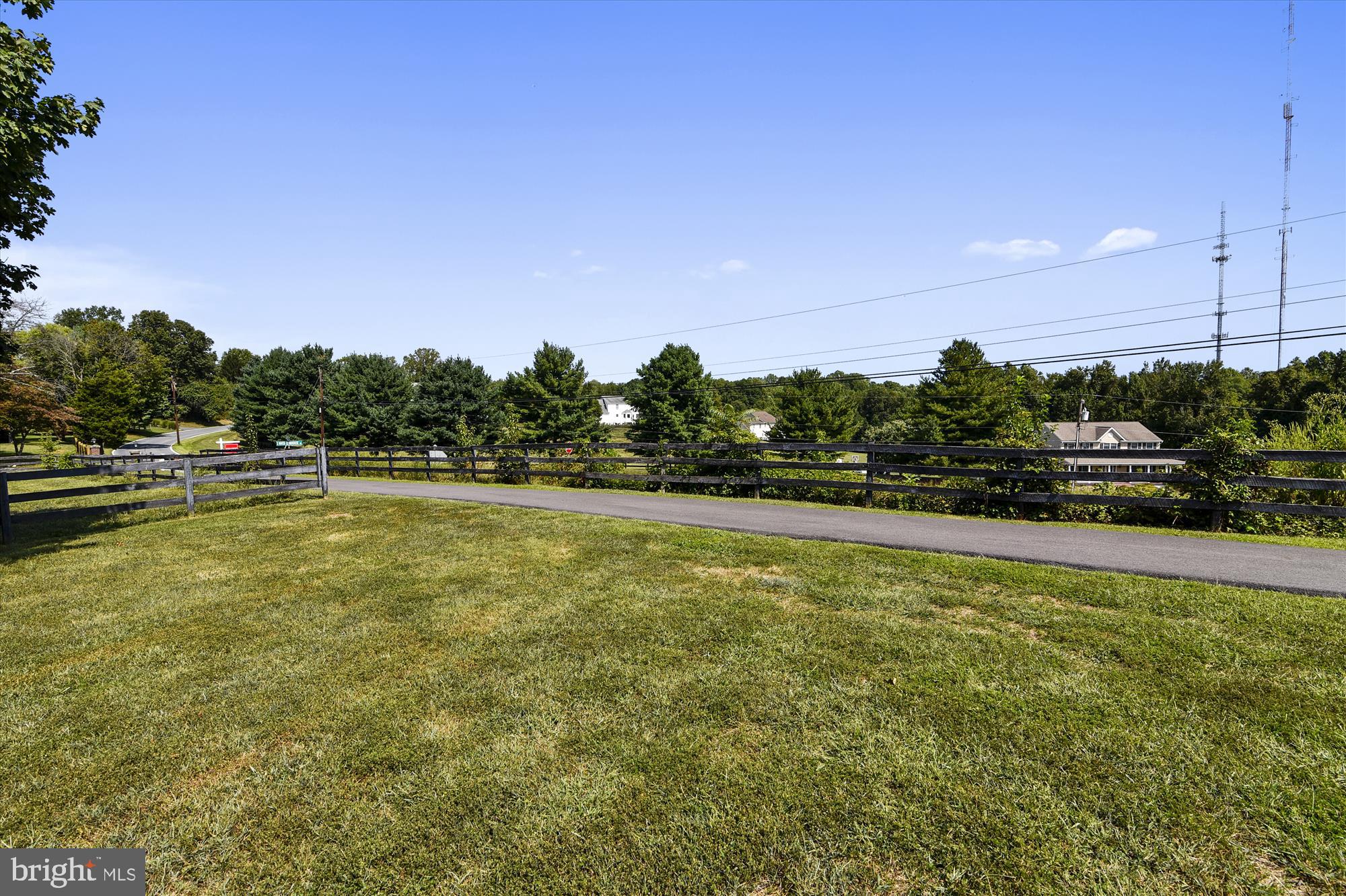 3706 Hardesty Road Harwood, MD 20776 - Photo 39 of 44 Gallery Image 39