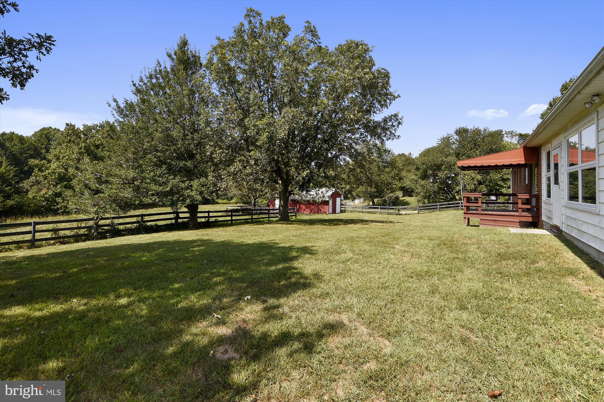 3706 Hardesty Road Harwood, MD 20776 - Photo 41 of 44 Gallery Image 41