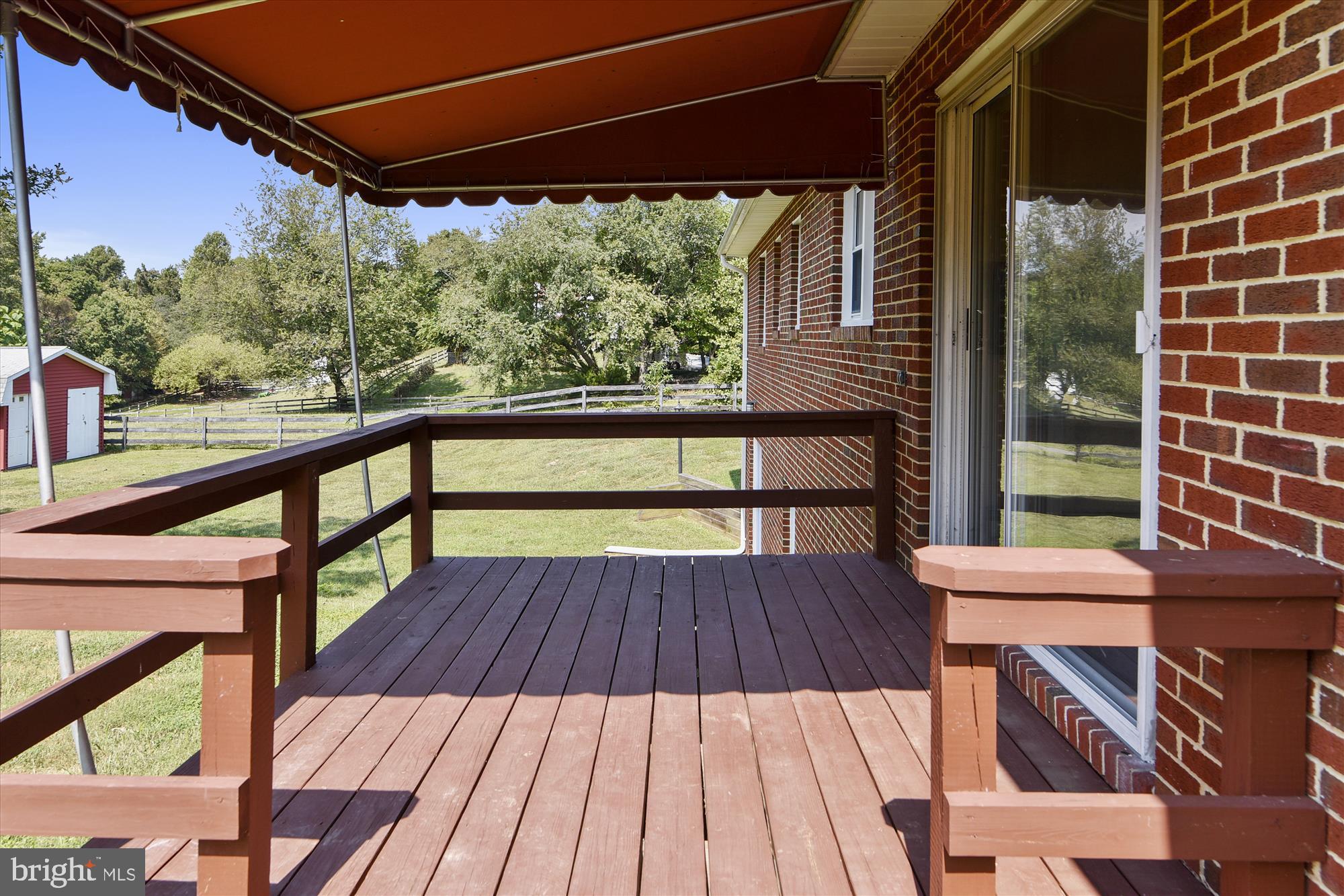 3706 Hardesty Road Harwood, MD 20776 - Photo 42 of 44 Gallery Image 42
