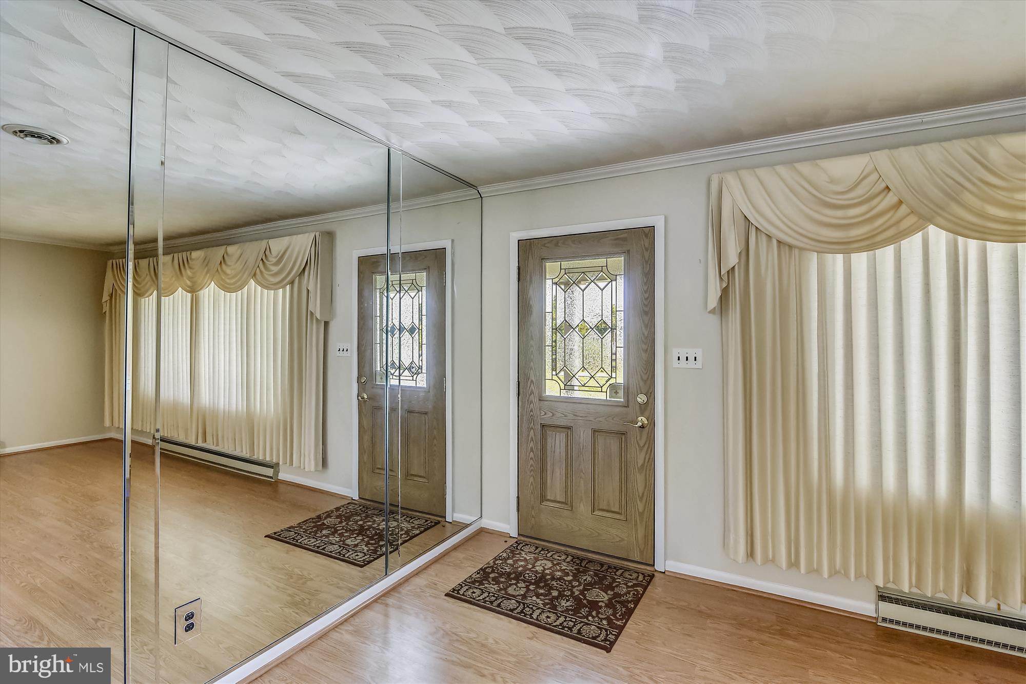 3706 Hardesty Road Harwood, MD 20776 - Photo 44 of 44 Gallery Image 44