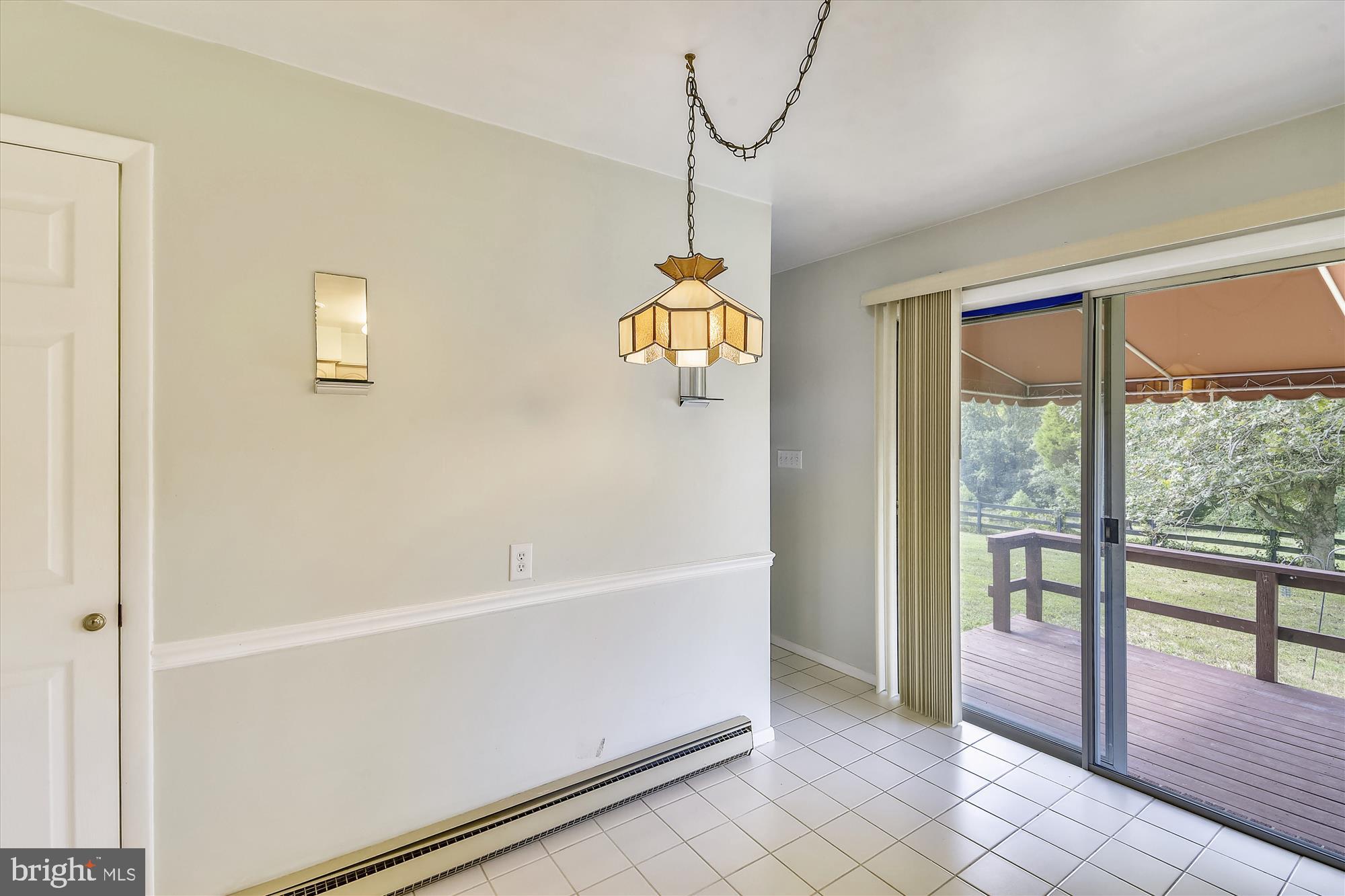 3706 Hardesty Road Harwood, MD 20776 - Photo 8 of 44 Gallery Image 8