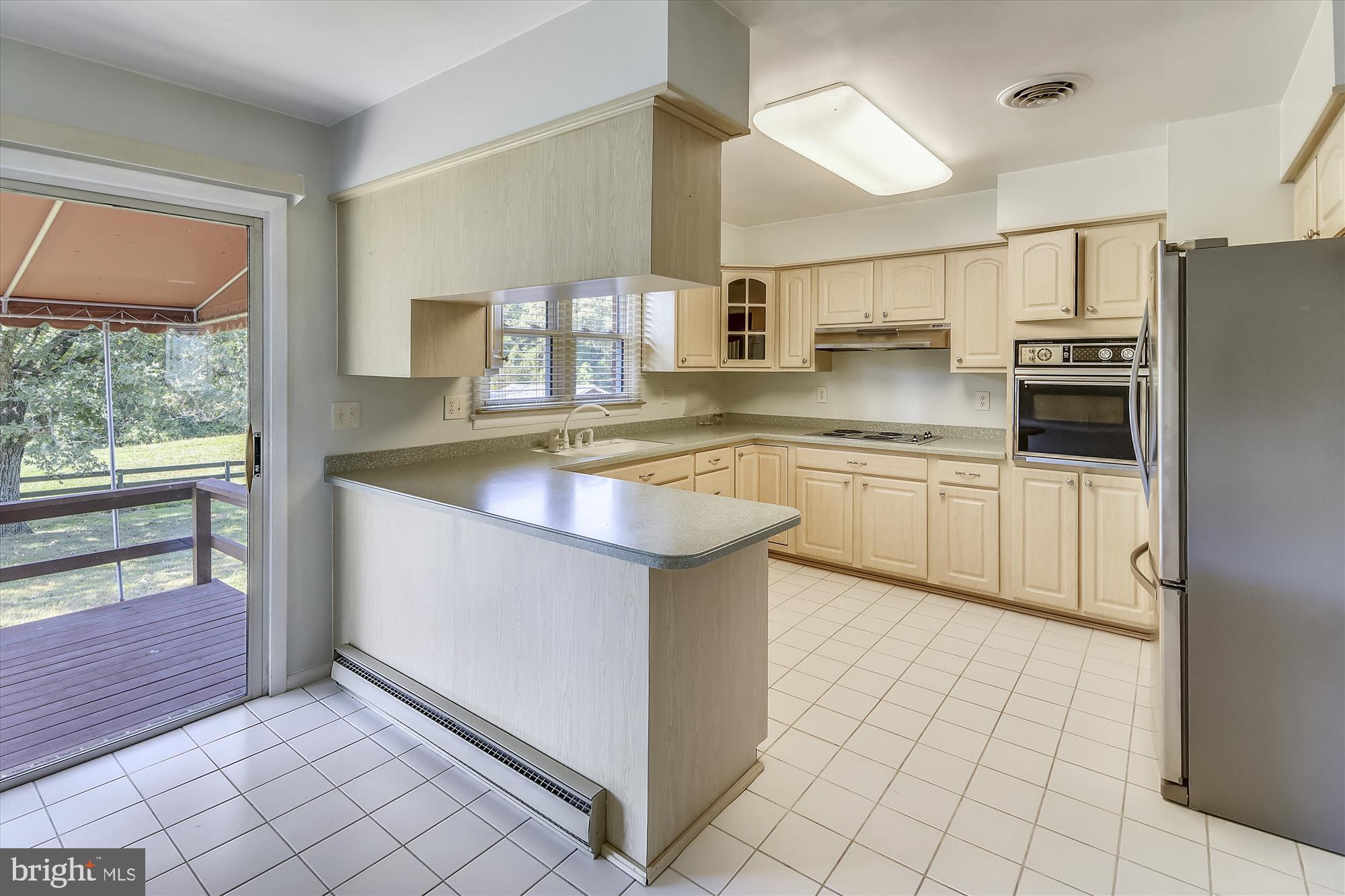 3706 Hardesty Road Harwood, MD 20776 - Photo 9 of 44 Gallery Image 9
