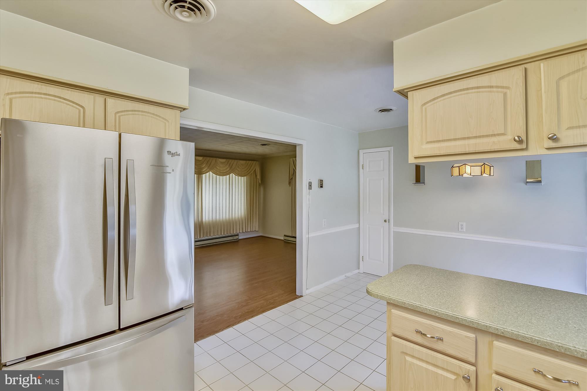 3706 Hardesty Road Harwood, MD 20776 - Photo 10 of 44 Gallery Image 10