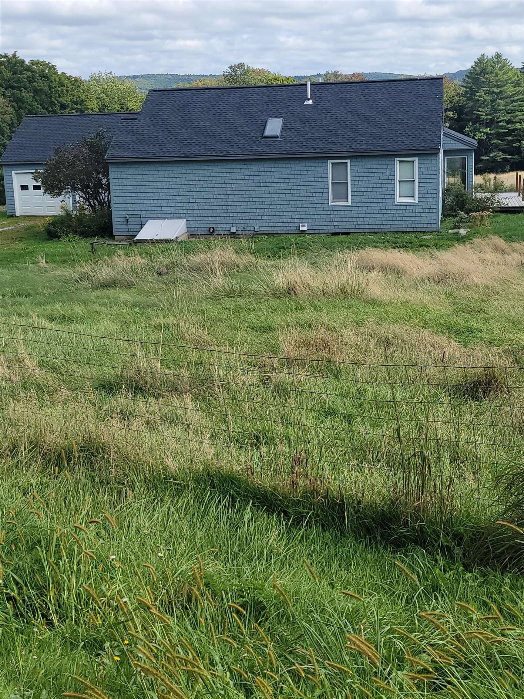 1812 Rogers Road Randolph, VT 05061 - Photo 13 of 20 Gallery Image 13