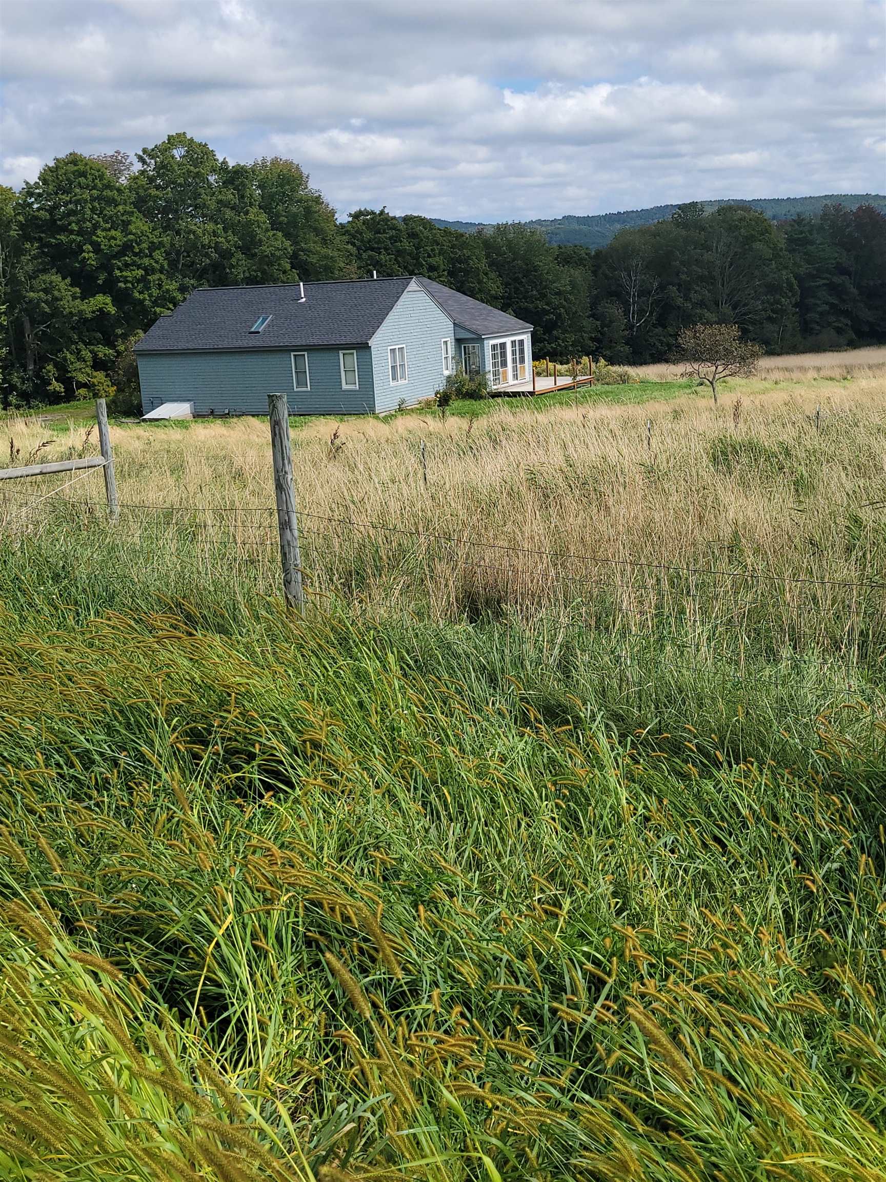 1812 Rogers Road Randolph, VT 05061 - Photo 15 of 20 Gallery Image 15