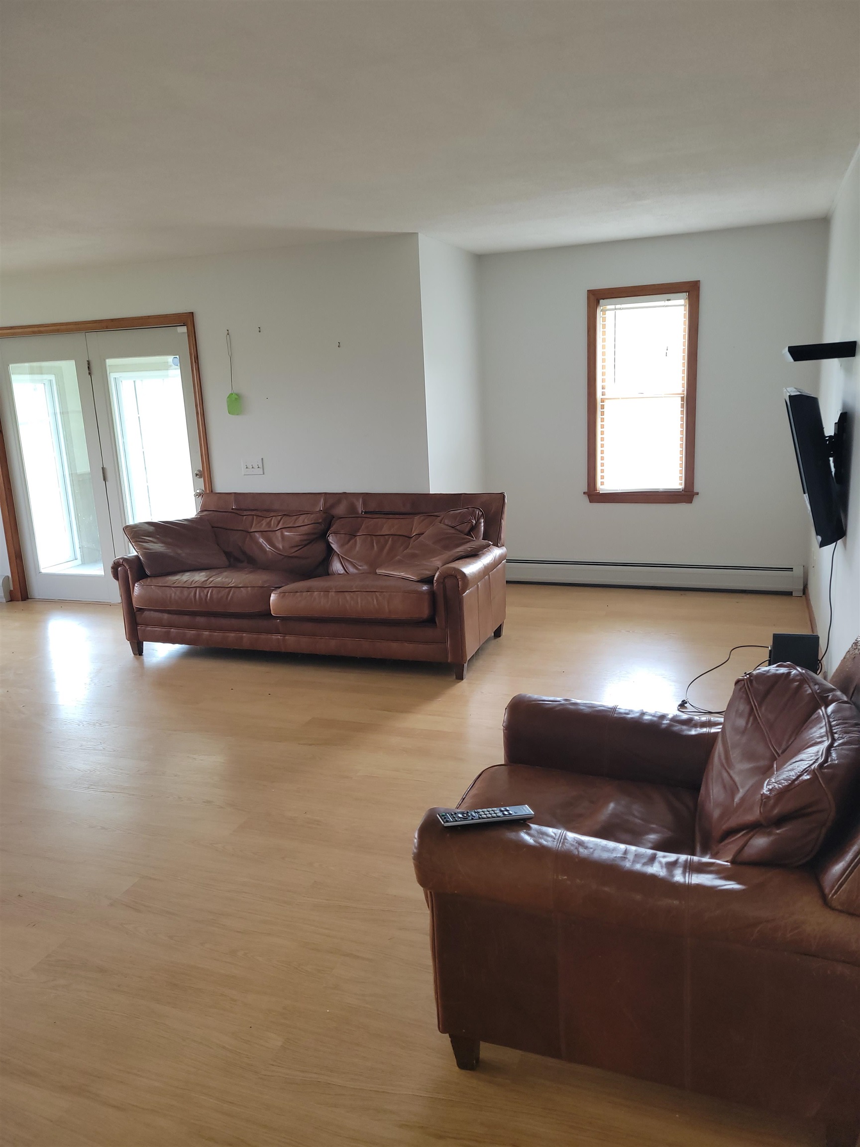 1812 Rogers Road Randolph, VT 05061 - Photo 19 of 20 Gallery Image 19