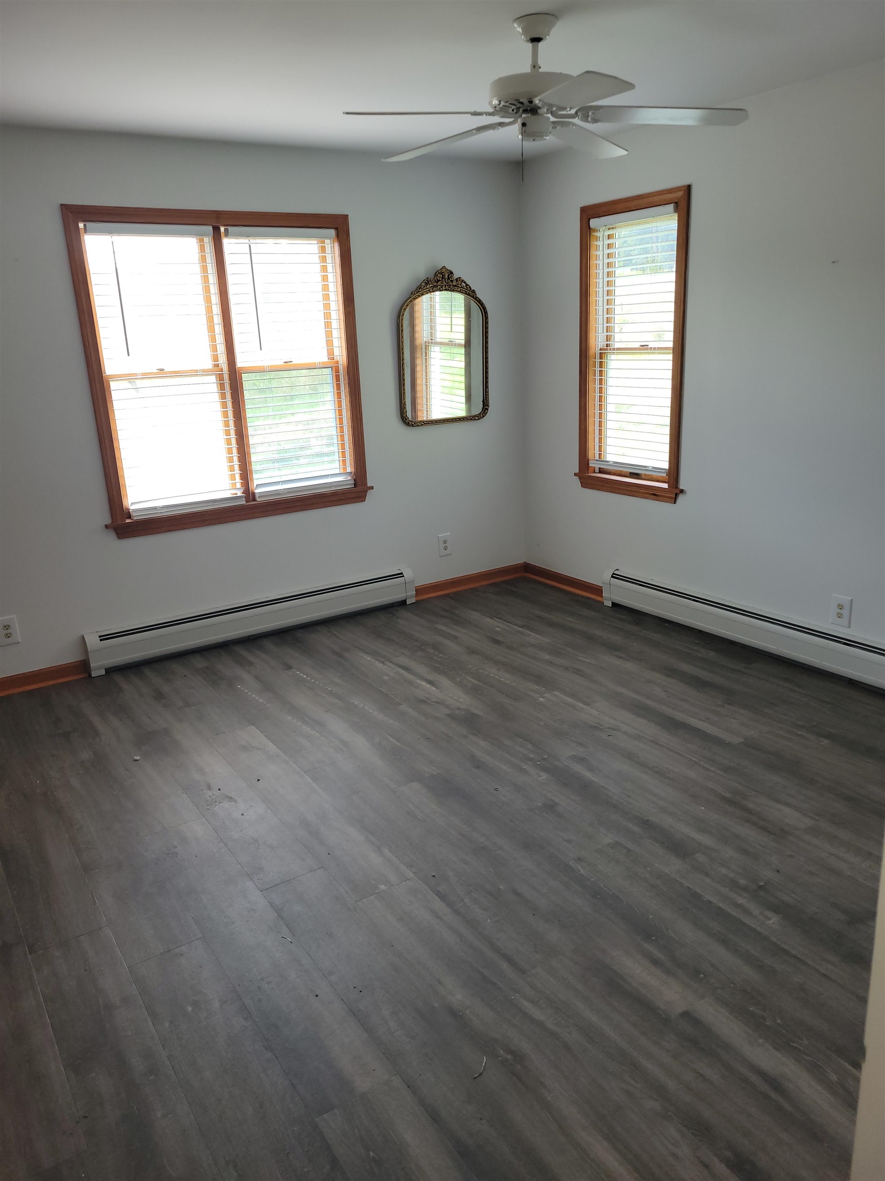 1812 Rogers Road Randolph, VT 05061 - Photo 20 of 20 Gallery Image 20