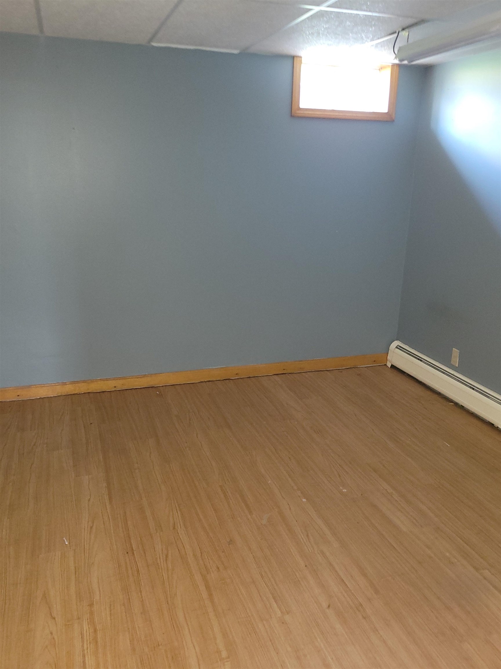 1812 Rogers Road Randolph, VT 05061 - Photo 9 of 20 Gallery Image 9