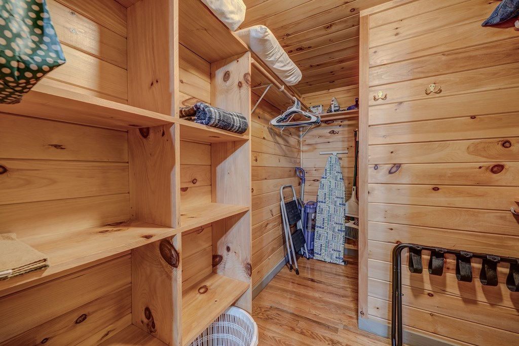 56 Hemlock Blue Ridge, GA 30513 - Photo 22 of 65