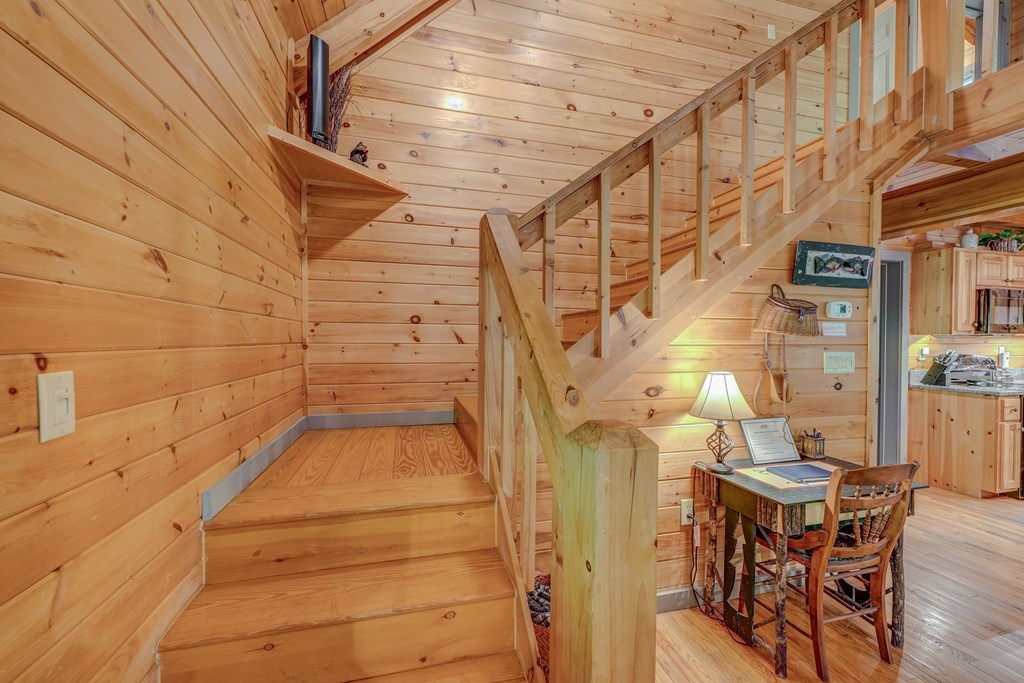 56 Hemlock Blue Ridge, GA 30513 - Photo 25 of 65