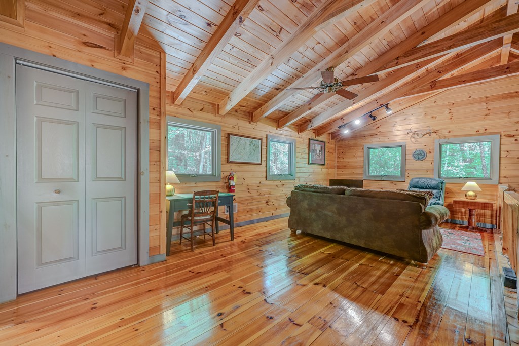 56 Hemlock Blue Ridge, GA 30513 - Photo 27 of 65