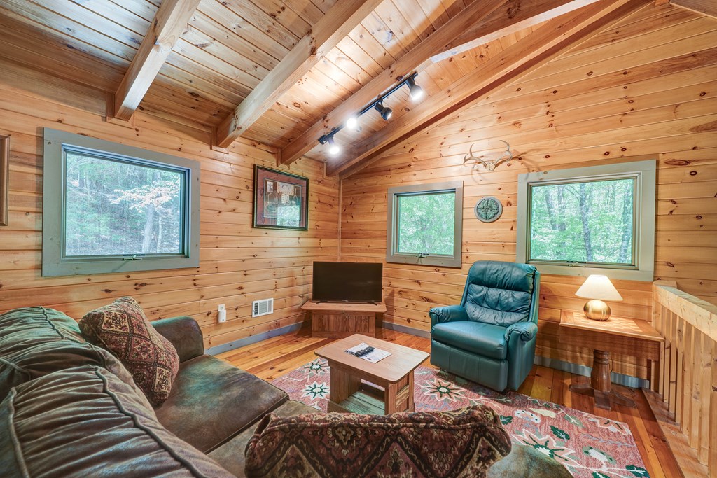 56 Hemlock Blue Ridge, GA 30513 - Photo 28 of 65