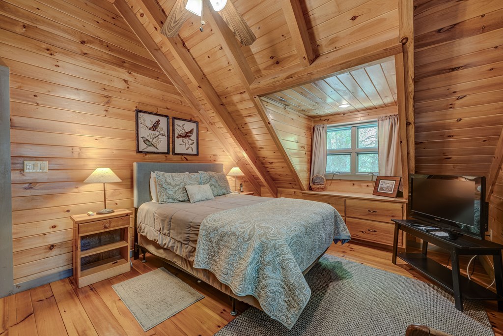 56 Hemlock Blue Ridge, GA 30513 - Photo 29 of 65