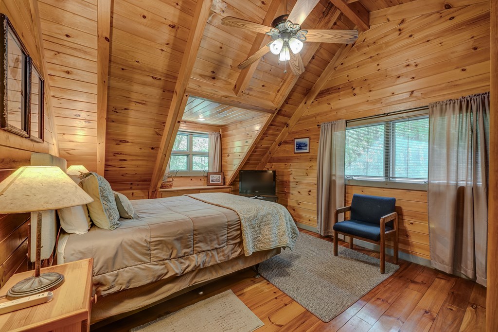 56 Hemlock Blue Ridge, GA 30513 - Photo 30 of 65