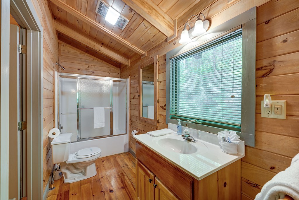 56 Hemlock Blue Ridge, GA 30513 - Photo 31 of 65