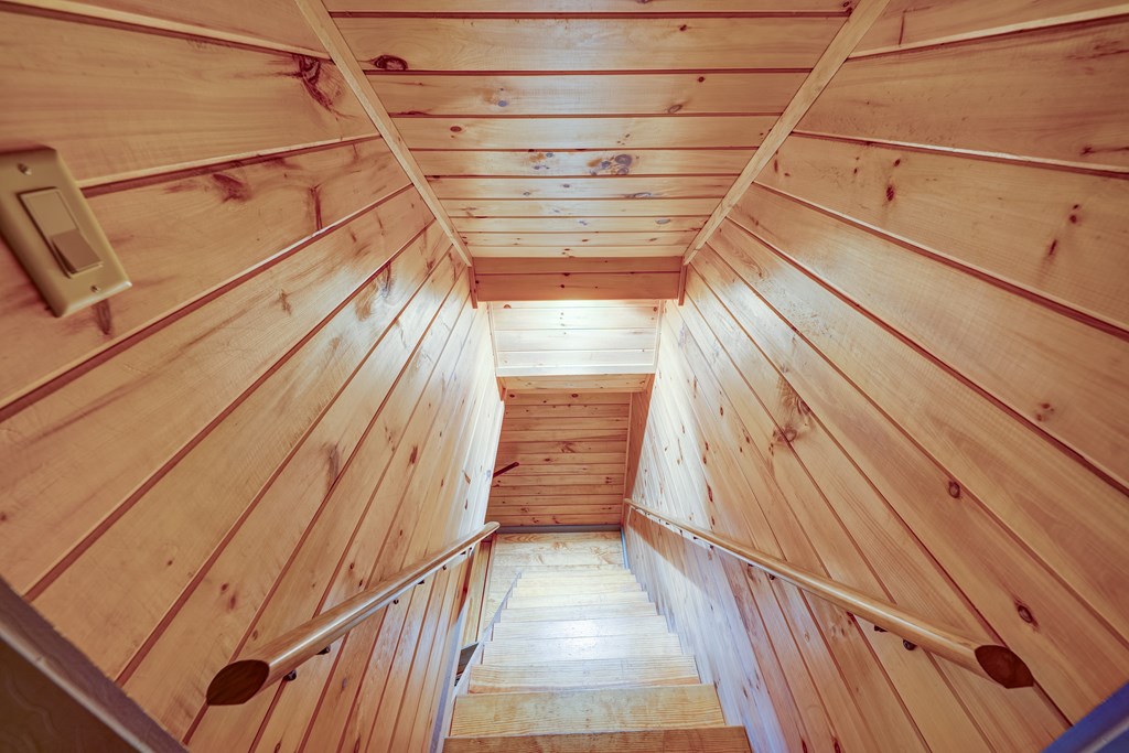 56 Hemlock Blue Ridge, GA 30513 - Photo 32 of 65