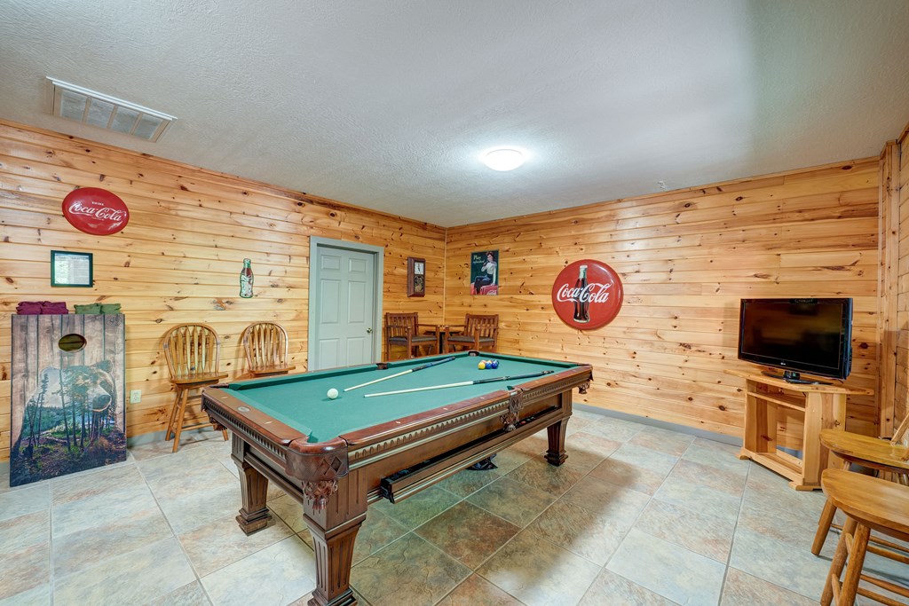 56 Hemlock Blue Ridge, GA 30513 - Photo 33 of 65