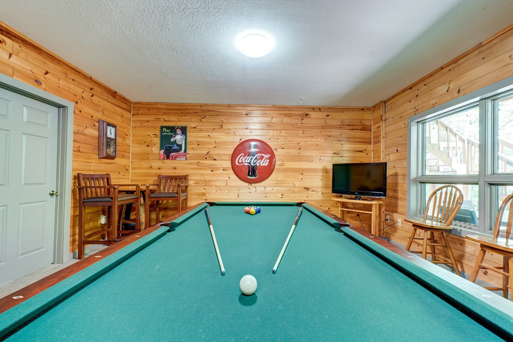 56 Hemlock Blue Ridge, GA 30513 - Photo 34 of 65