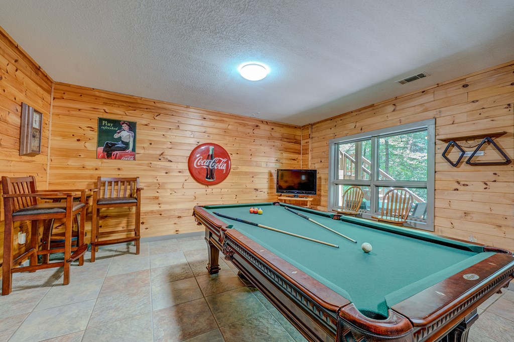 56 Hemlock Blue Ridge, GA 30513 - Photo 35 of 65