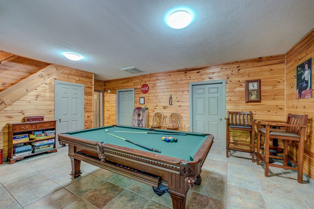 56 Hemlock Blue Ridge, GA 30513 - Photo 36 of 65