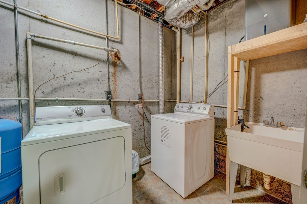 56 Hemlock Blue Ridge, GA 30513 - Photo 40 of 65