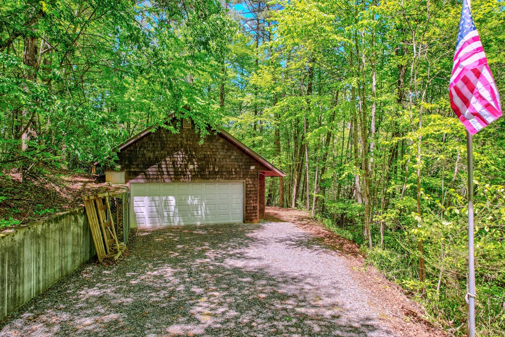 56 Hemlock Blue Ridge, GA 30513 - Photo 46 of 65