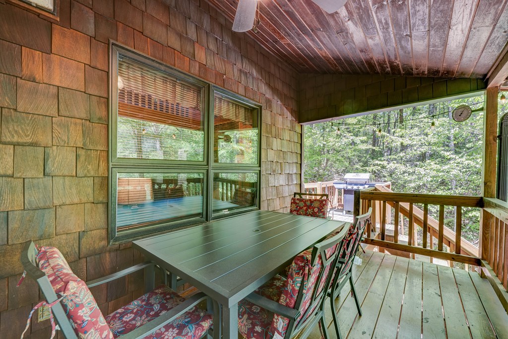 56 Hemlock Blue Ridge, GA 30513 - Photo 48 of 65