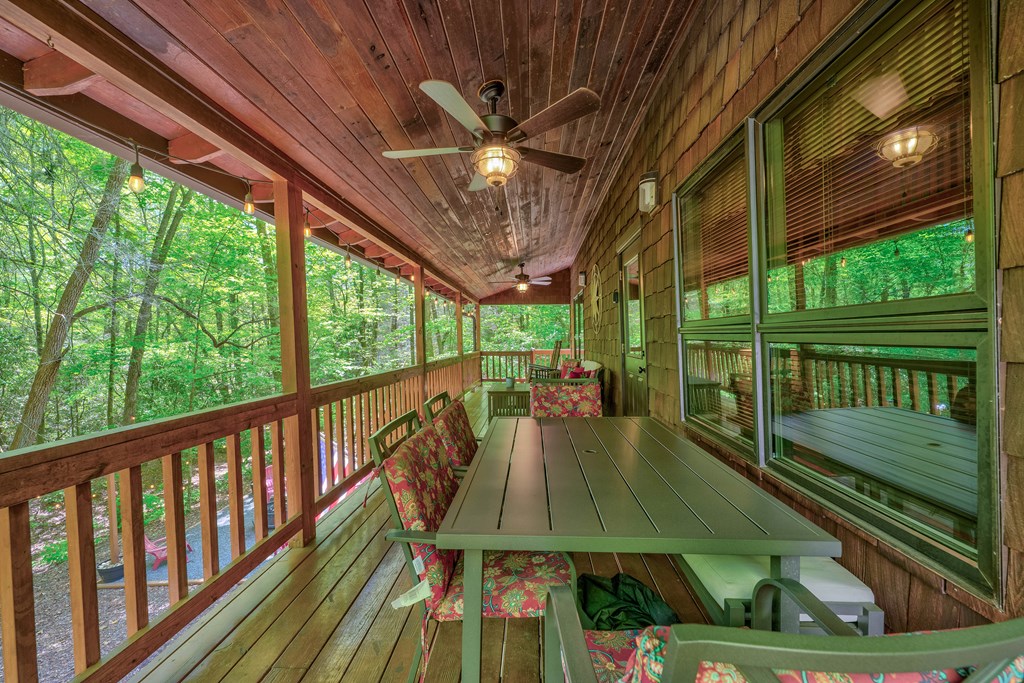 56 Hemlock Blue Ridge, GA 30513 - Photo 49 of 65