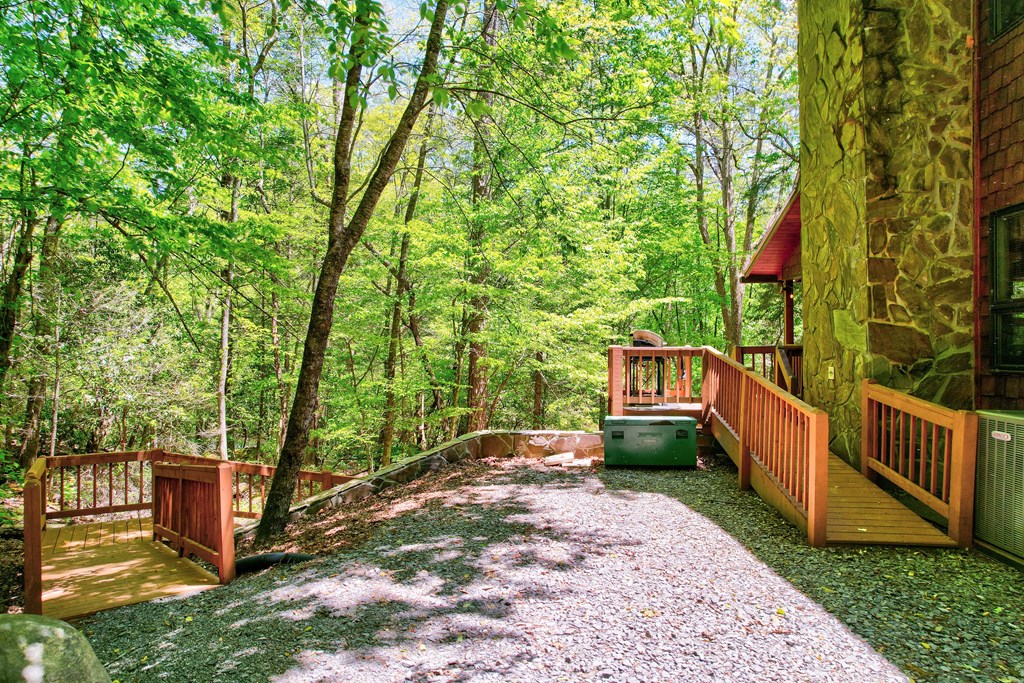 56 Hemlock Blue Ridge, GA 30513 - Photo 50 of 65