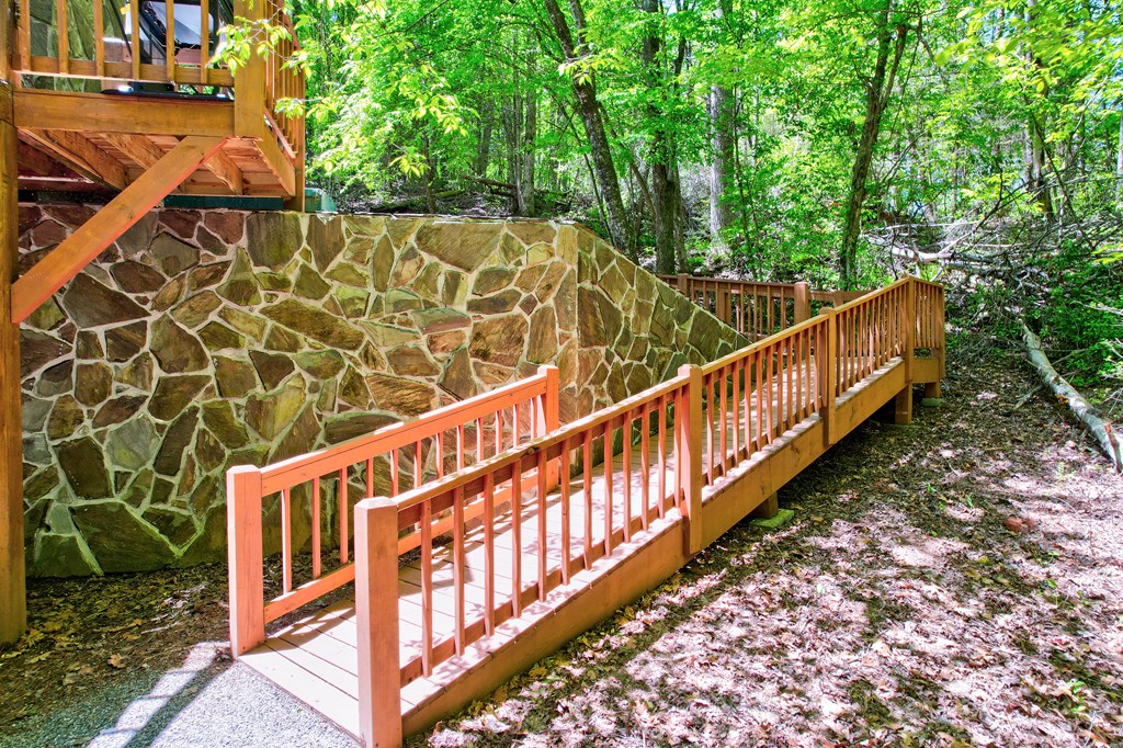 56 Hemlock Blue Ridge, GA 30513 - Photo 51 of 65