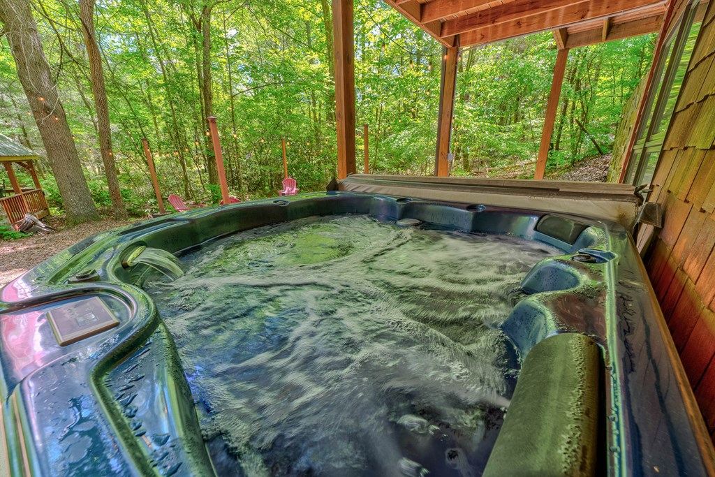 56 Hemlock Blue Ridge, GA 30513 - Photo 53 of 65