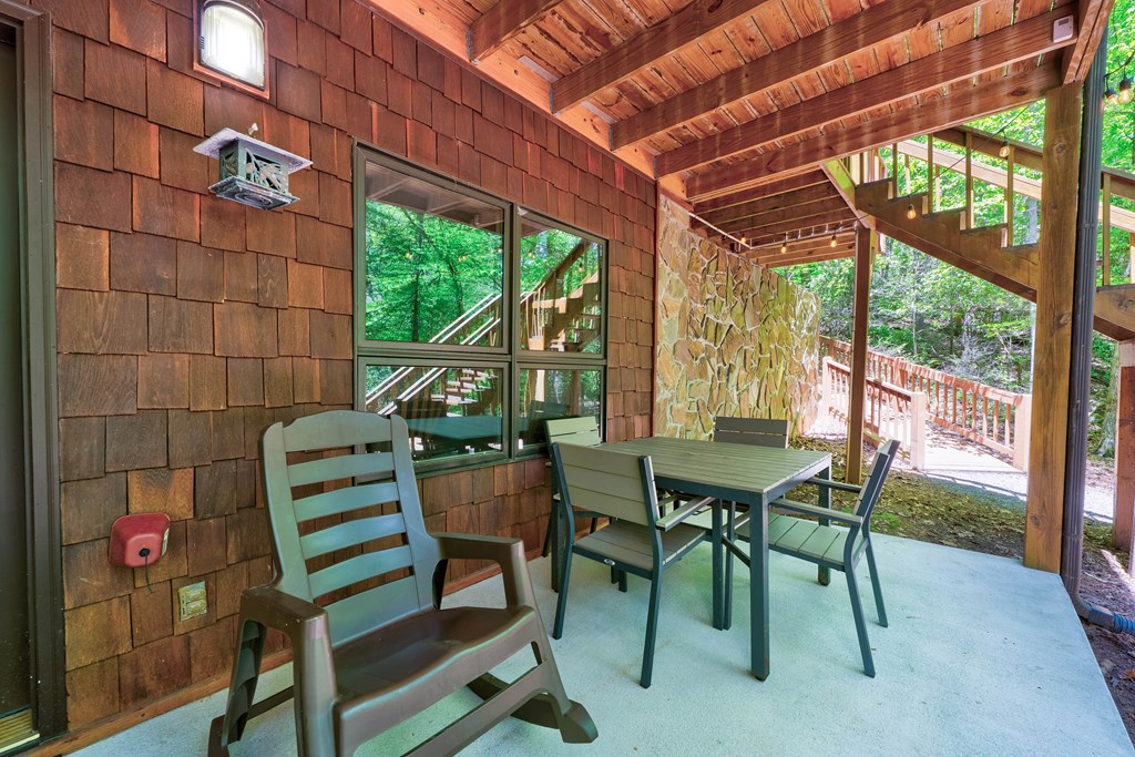 56 Hemlock Blue Ridge, GA 30513 - Photo 55 of 65