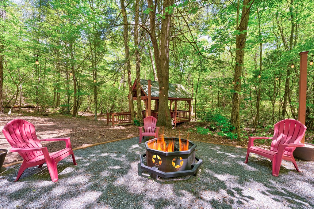 56 Hemlock Blue Ridge, GA 30513 - Photo 60 of 65