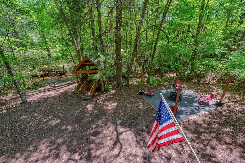 56 Hemlock Blue Ridge, GA 30513 - Photo 61 of 65