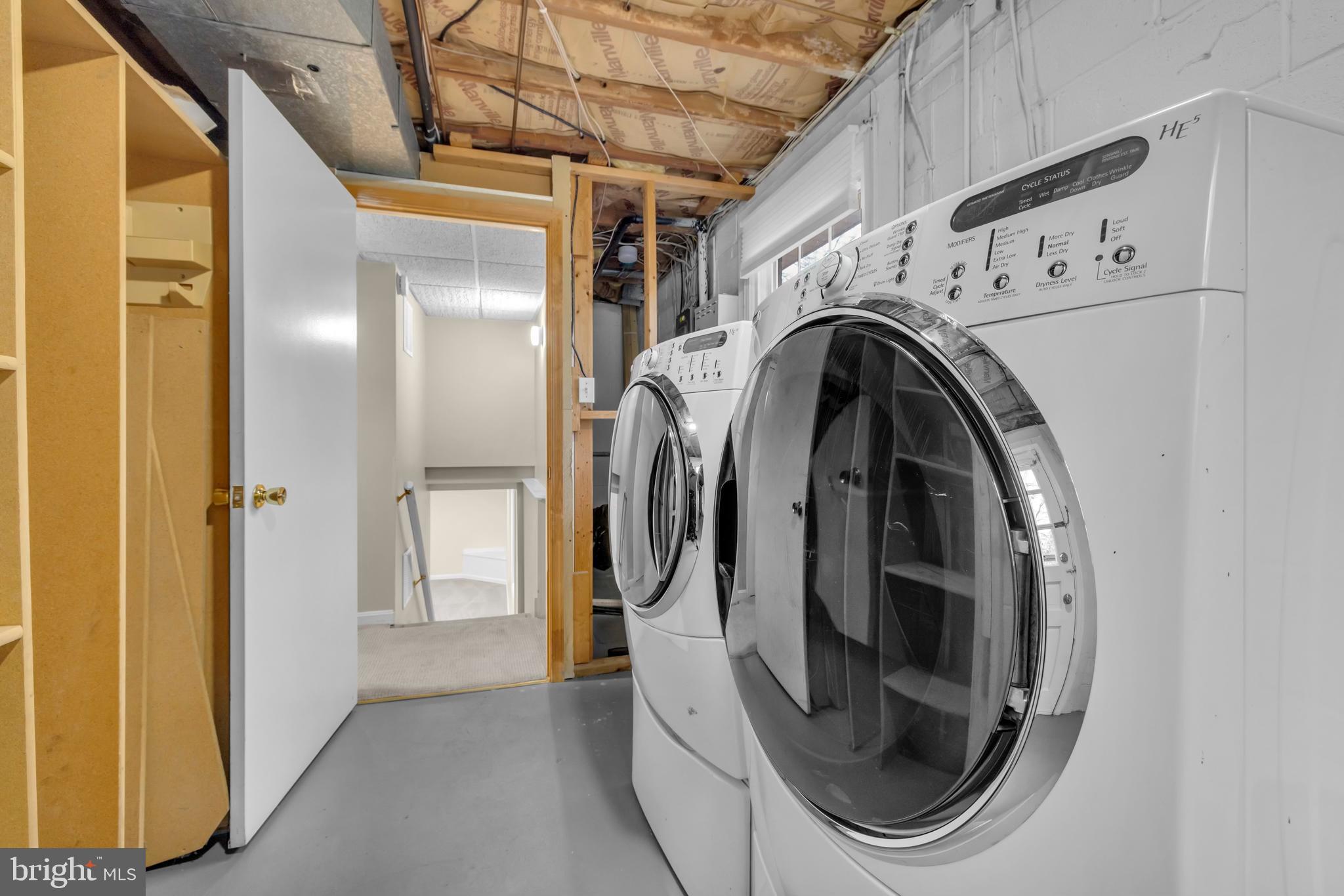 4702 Declaration Court Annandale, VA 22003 - Photo 15 of 51