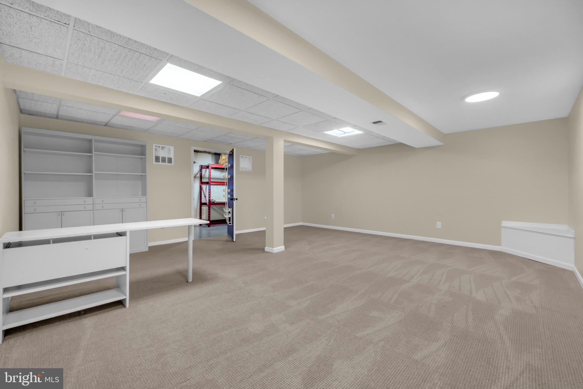 4702 Declaration Court Annandale, VA 22003 - Photo 16 of 51